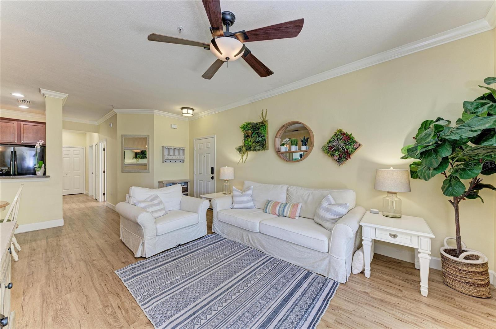 8015 LIMESTONE LN #15-101