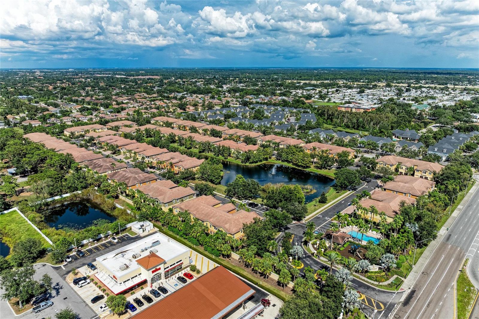 8015 LIMESTONE LN #15-101