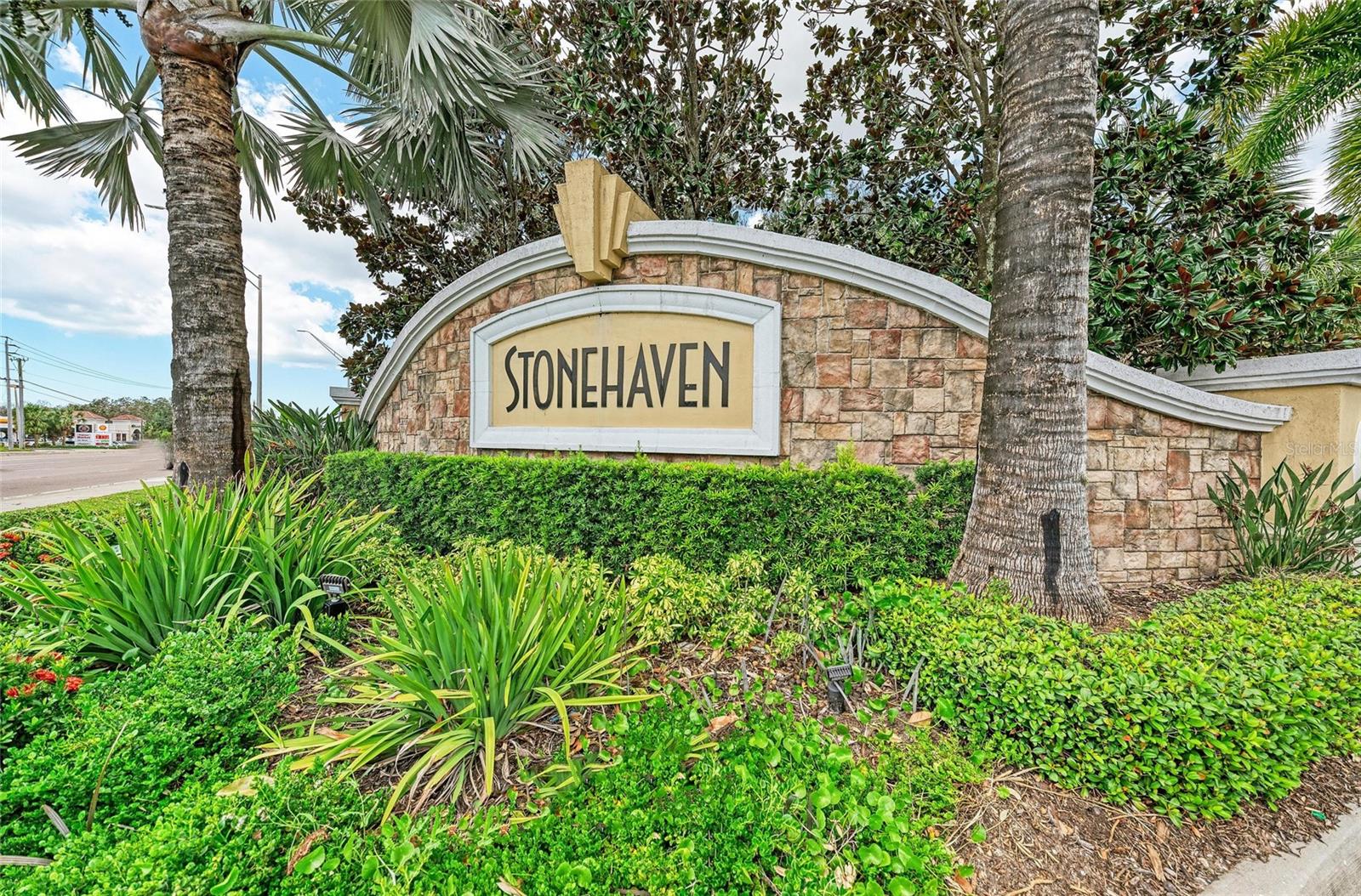 8015 LIMESTONE LN #15-101