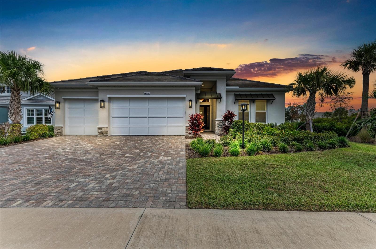 990 SEASCAPE PL
