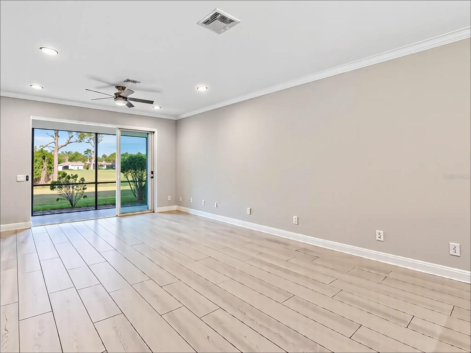 8142 MIRAMAR WAY #8142