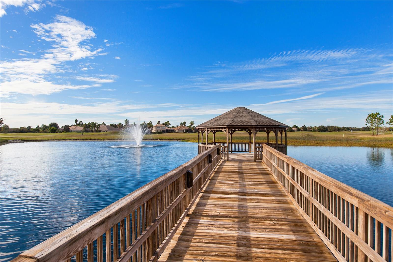 8142 MIRAMAR WAY #8142