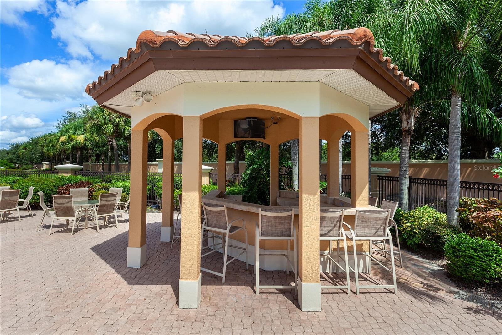 8142 MIRAMAR WAY #8142