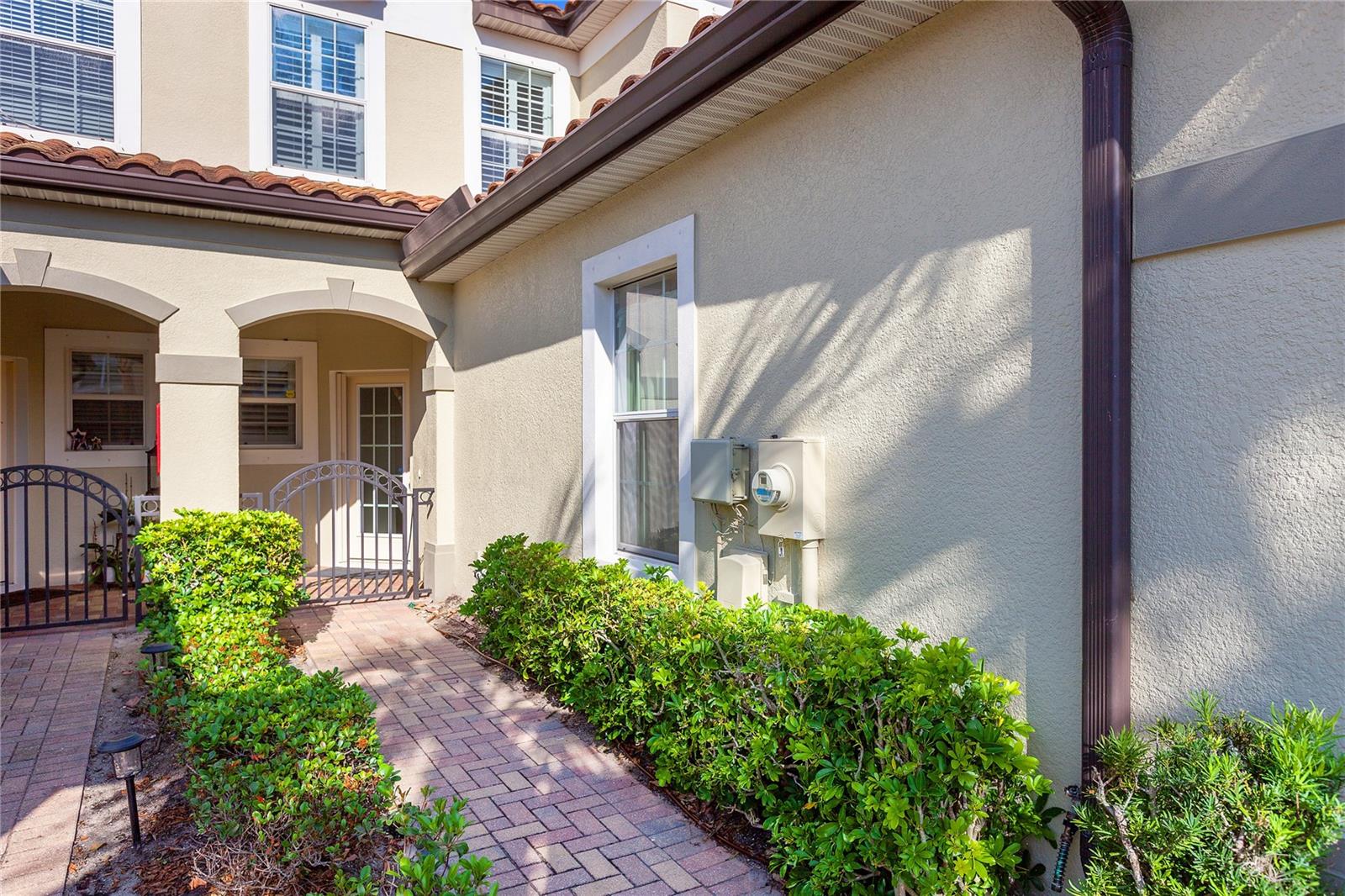 8142 MIRAMAR WAY #8142