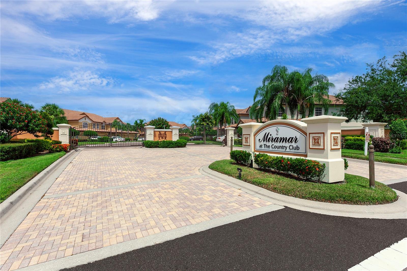 8142 MIRAMAR WAY #8142