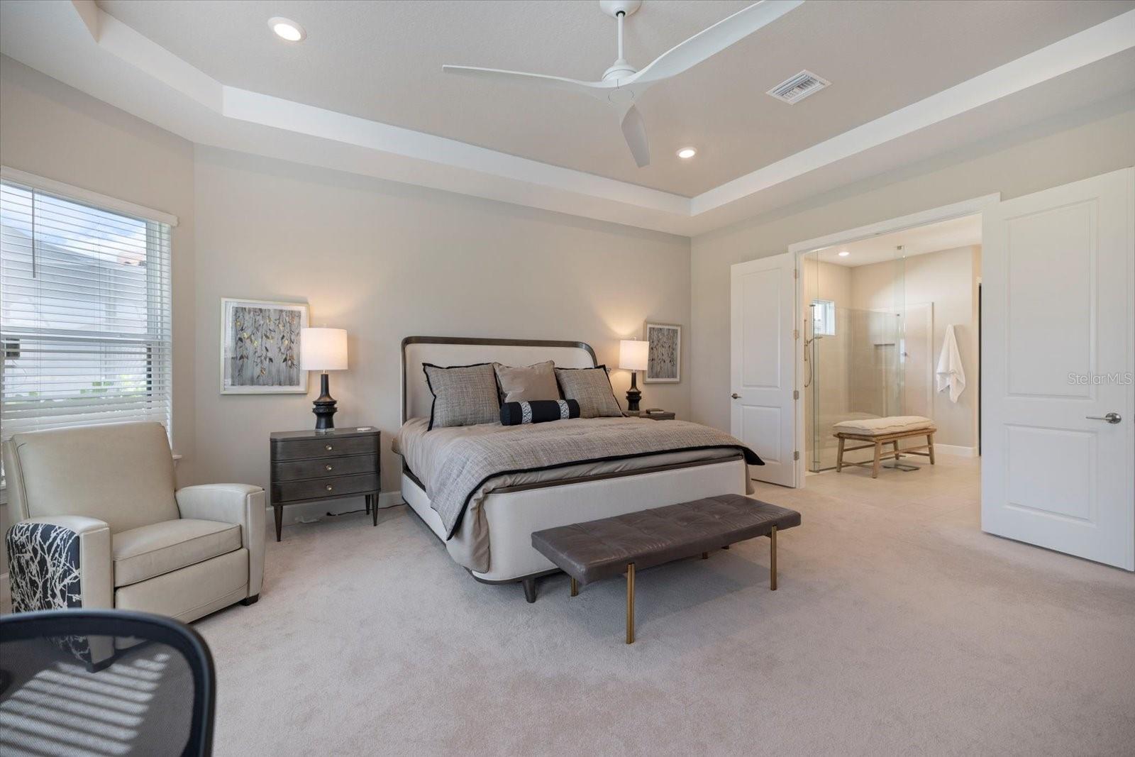 3836 SANTA CATERINA BLVD