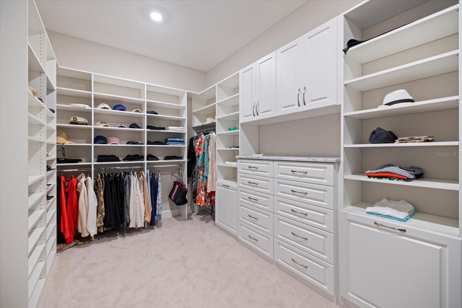 3836 SANTA CATERINA BLVD