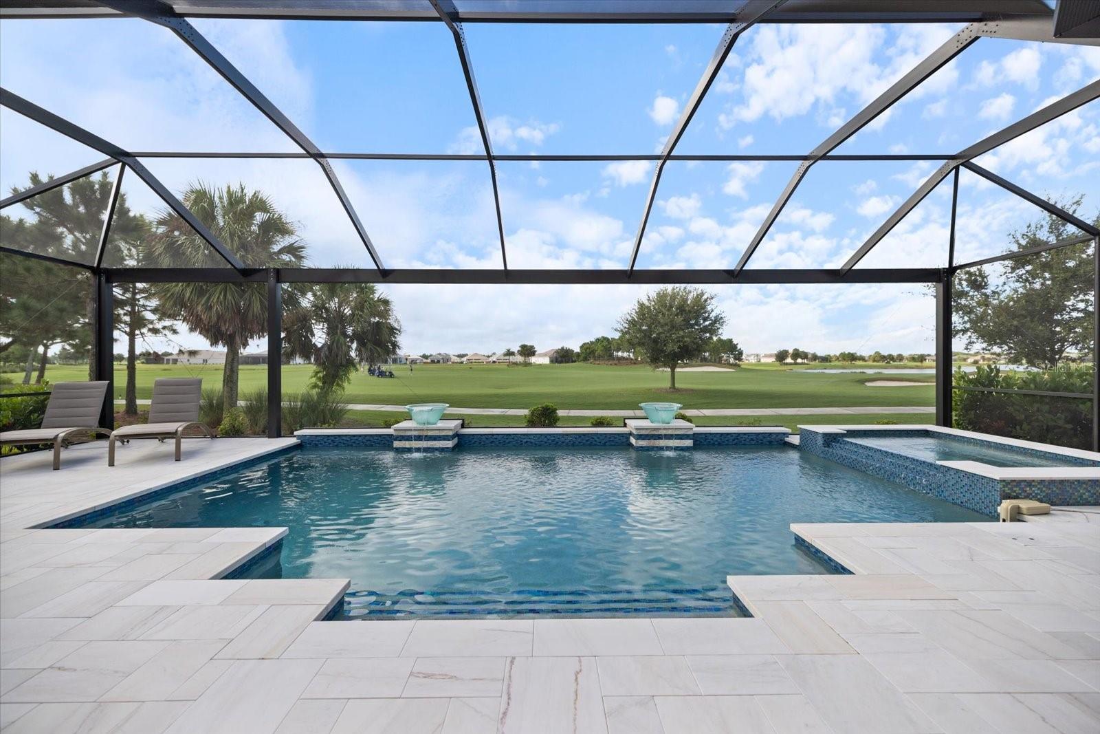 3836 SANTA CATERINA BLVD