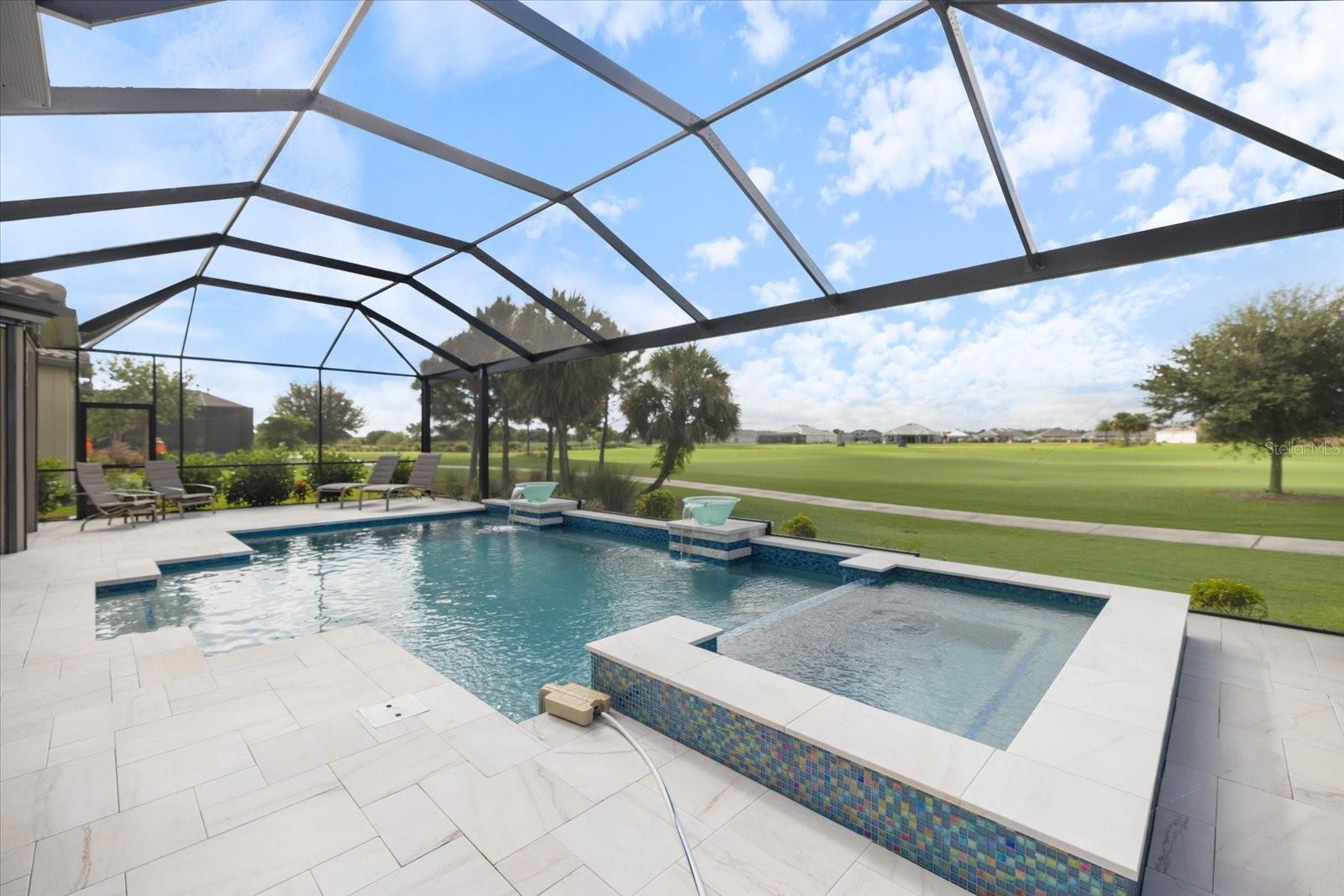 3836 SANTA CATERINA BLVD