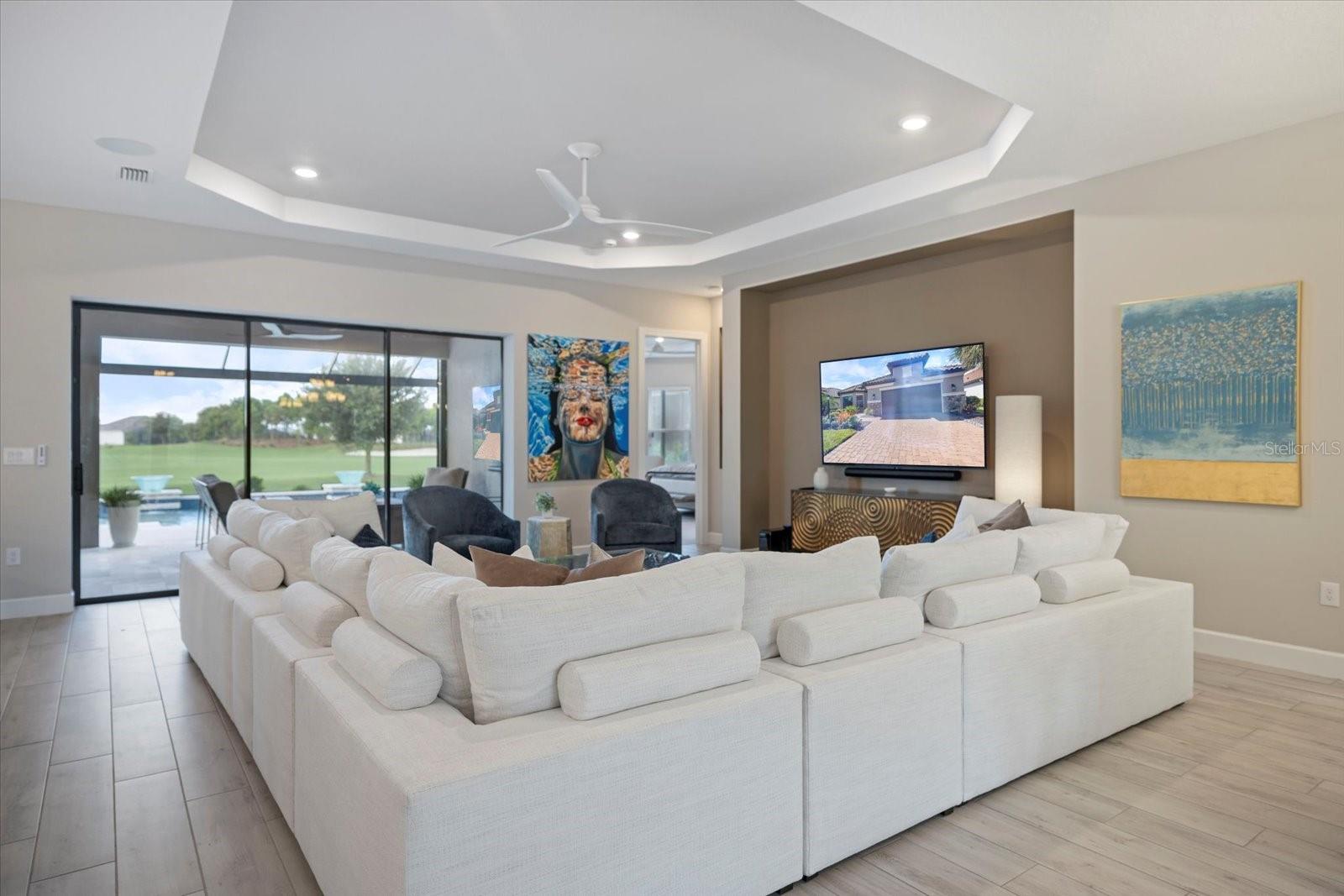 3836 SANTA CATERINA BLVD