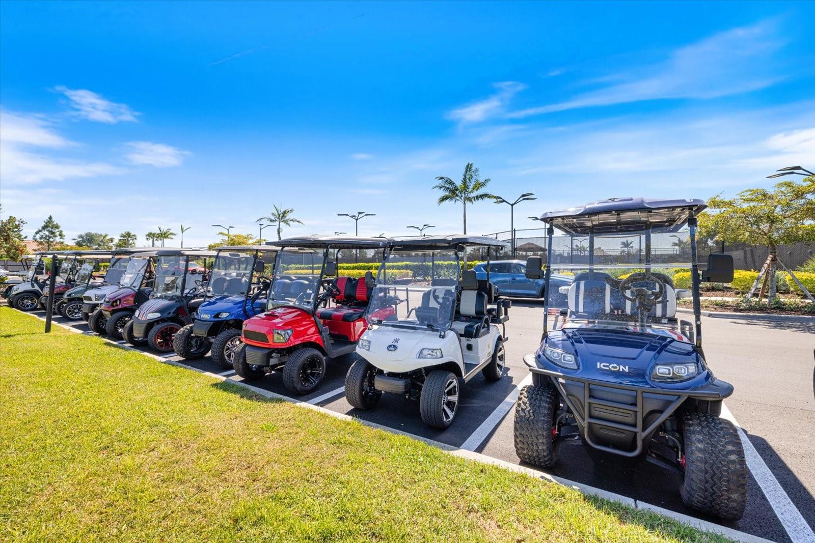 3836 SANTA CATERINA BLVD