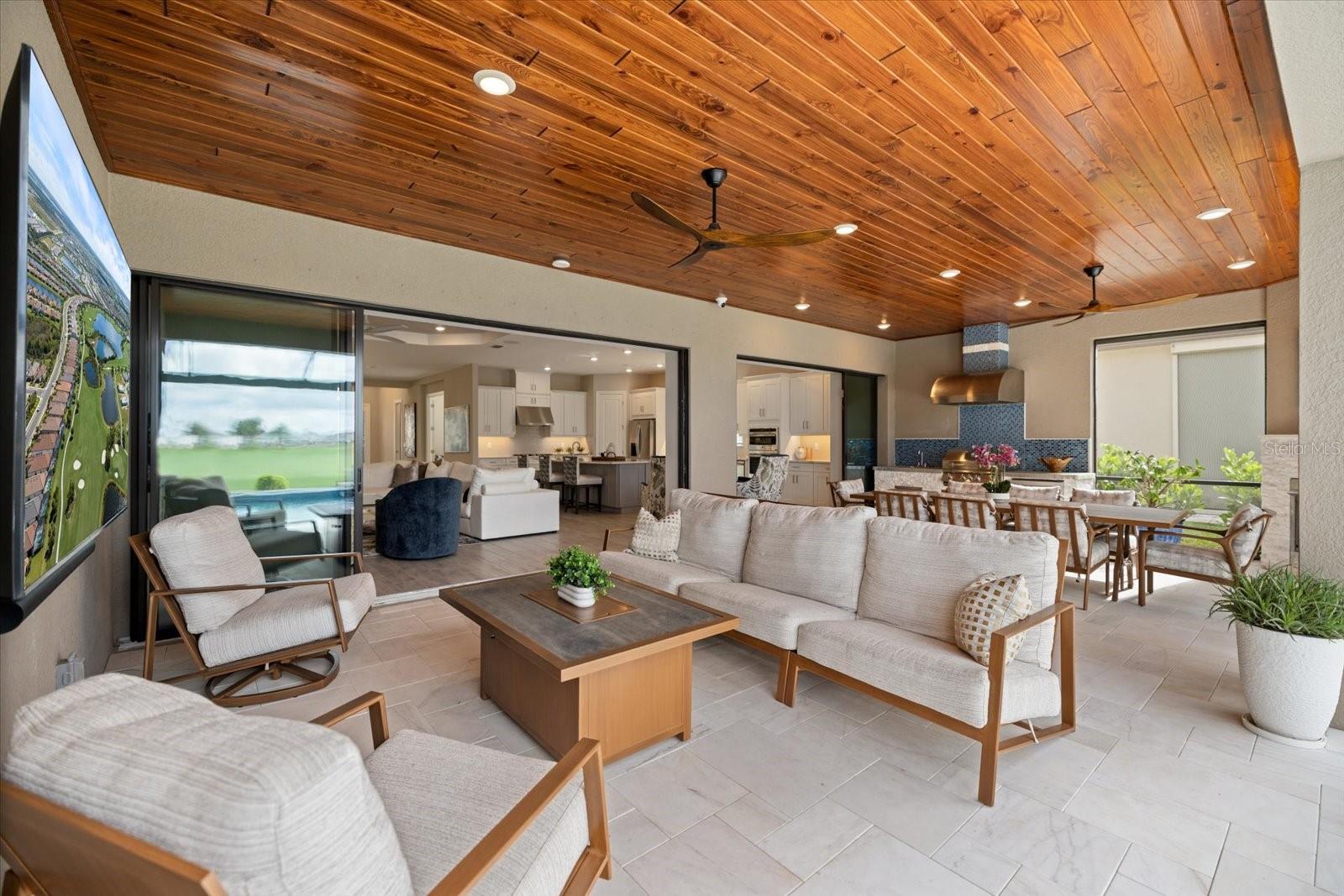 3836 SANTA CATERINA BLVD