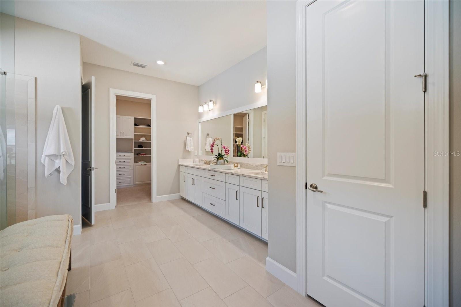 3836 SANTA CATERINA BLVD