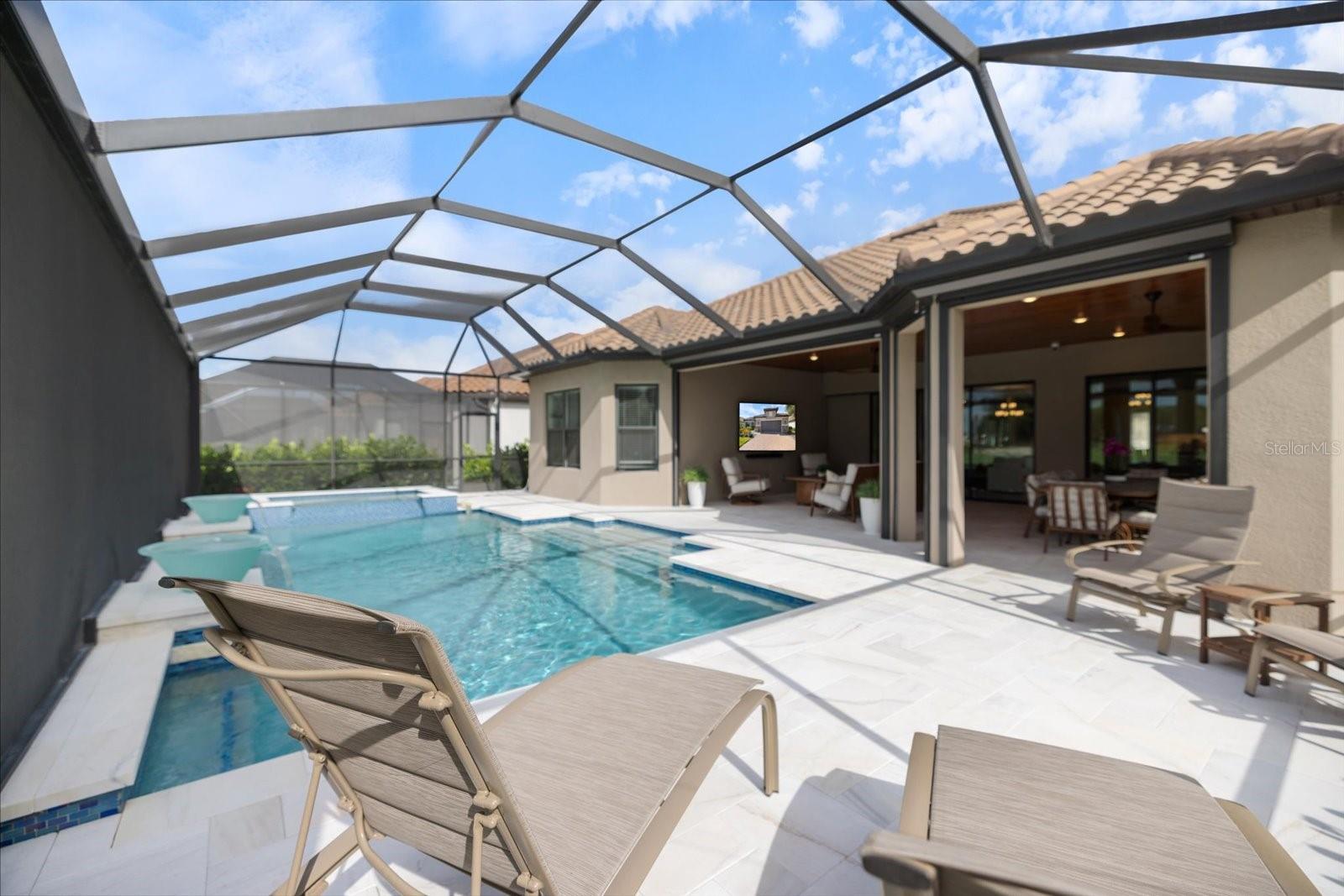 3836 SANTA CATERINA BLVD