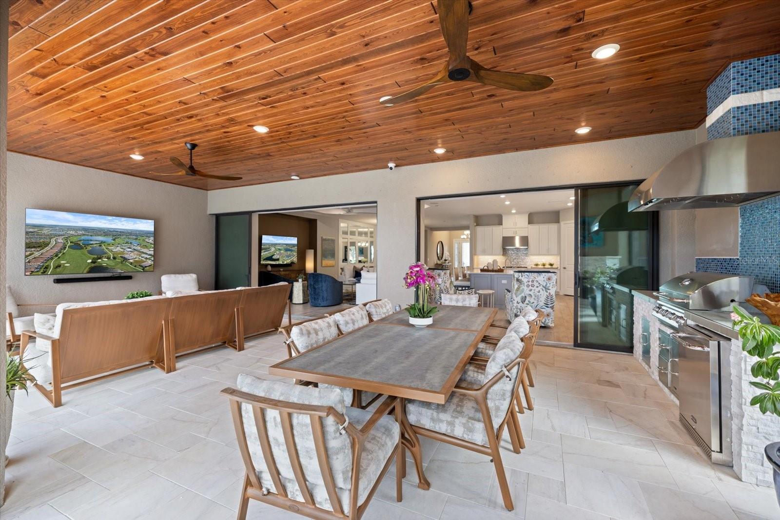 3836 SANTA CATERINA BLVD