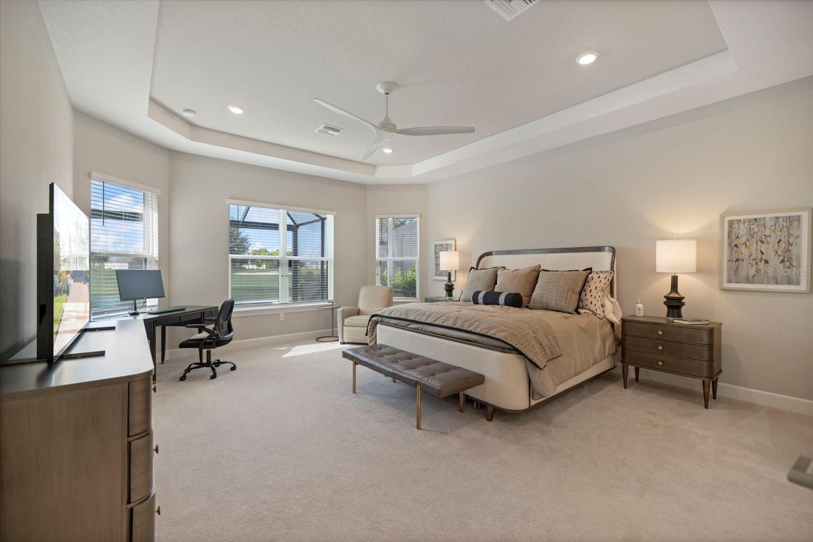 3836 SANTA CATERINA BLVD
