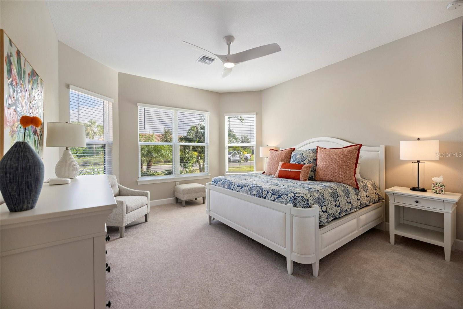 3836 SANTA CATERINA BLVD