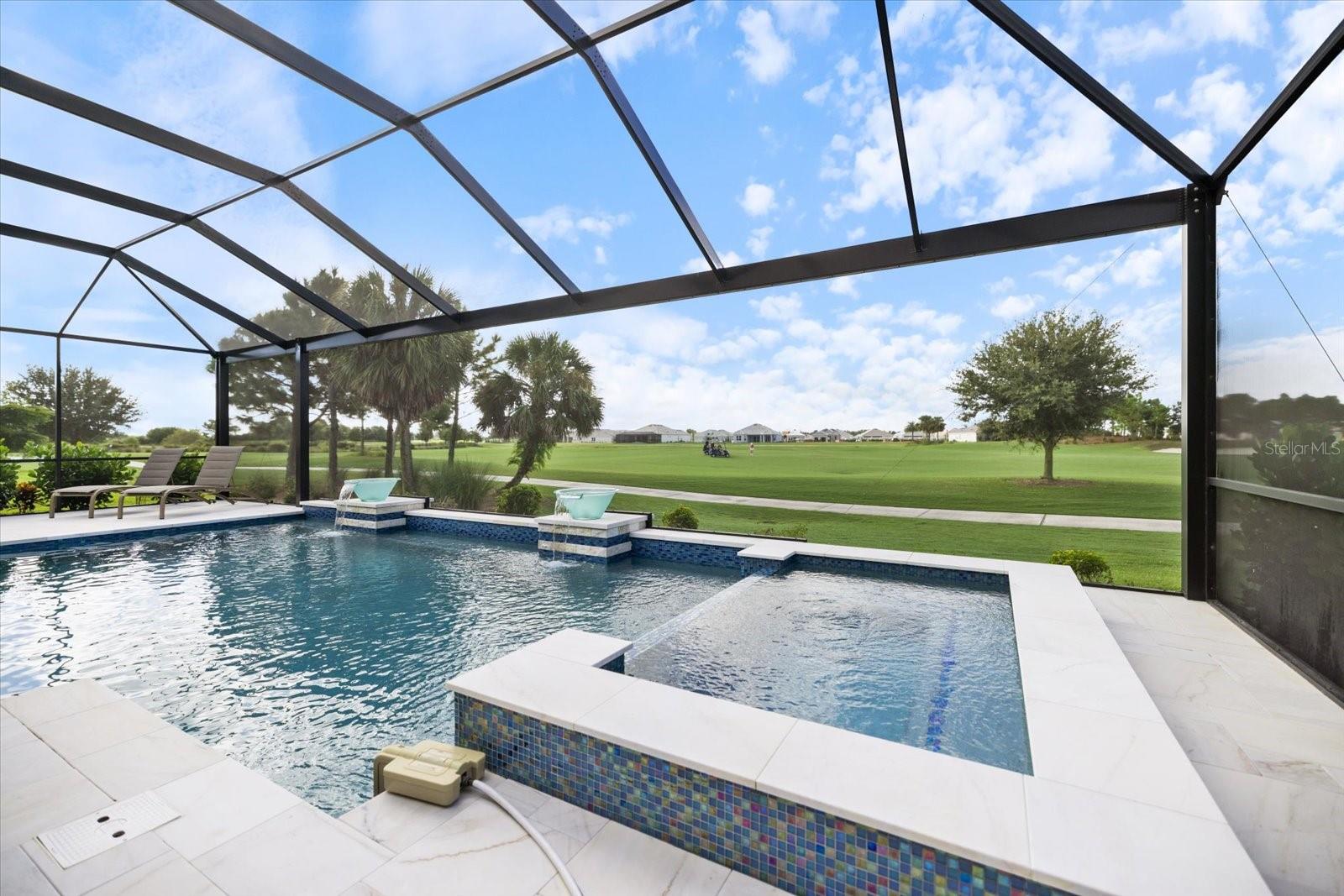 3836 SANTA CATERINA BLVD