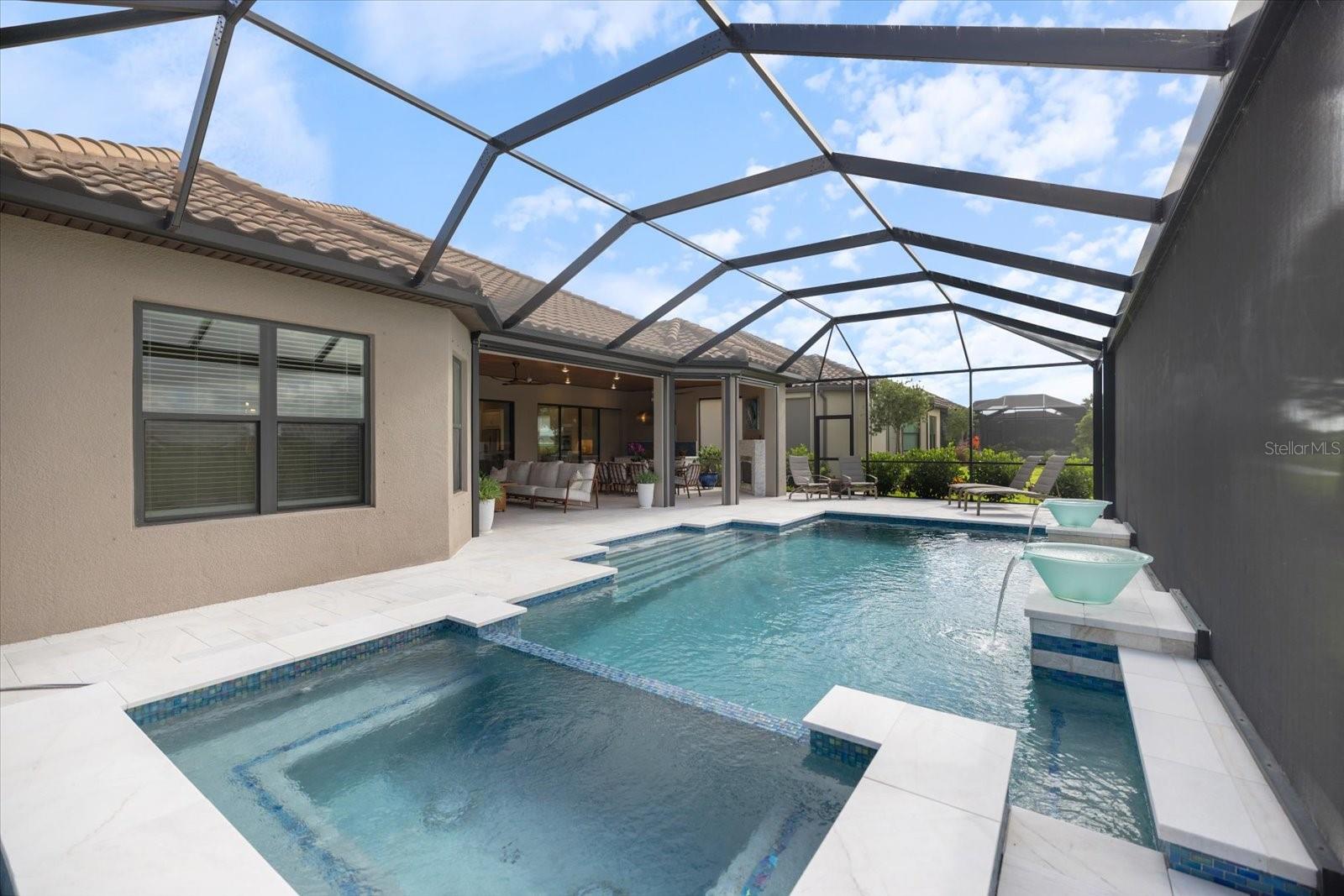 3836 SANTA CATERINA BLVD