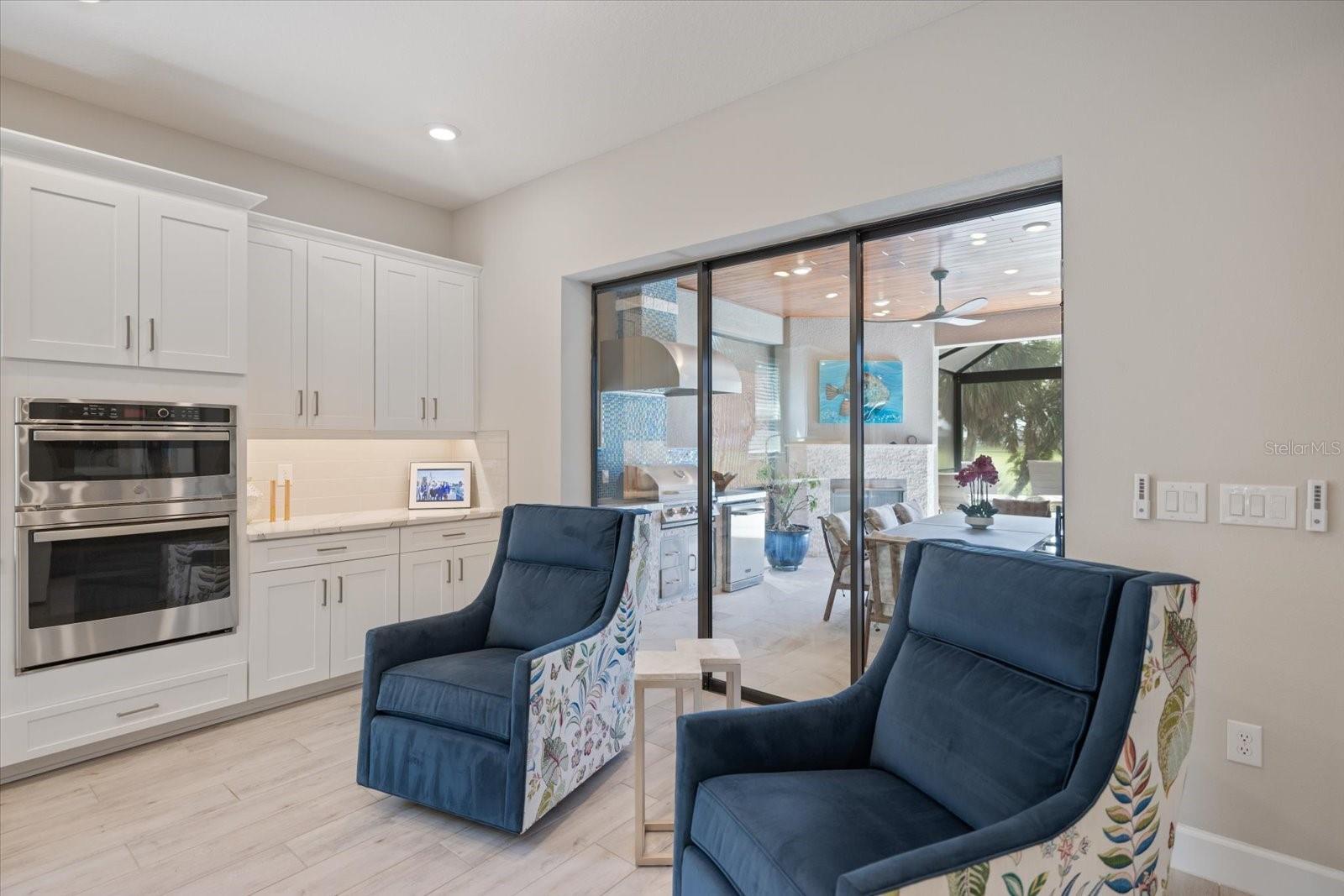 3836 SANTA CATERINA BLVD