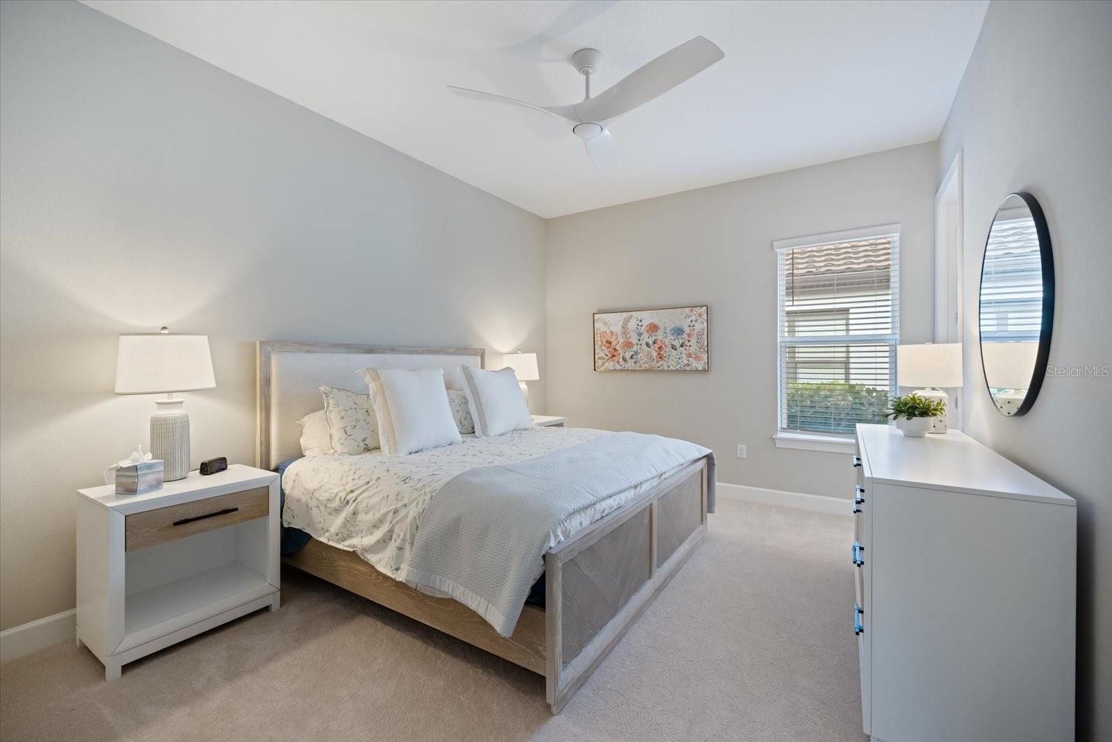 3836 SANTA CATERINA BLVD