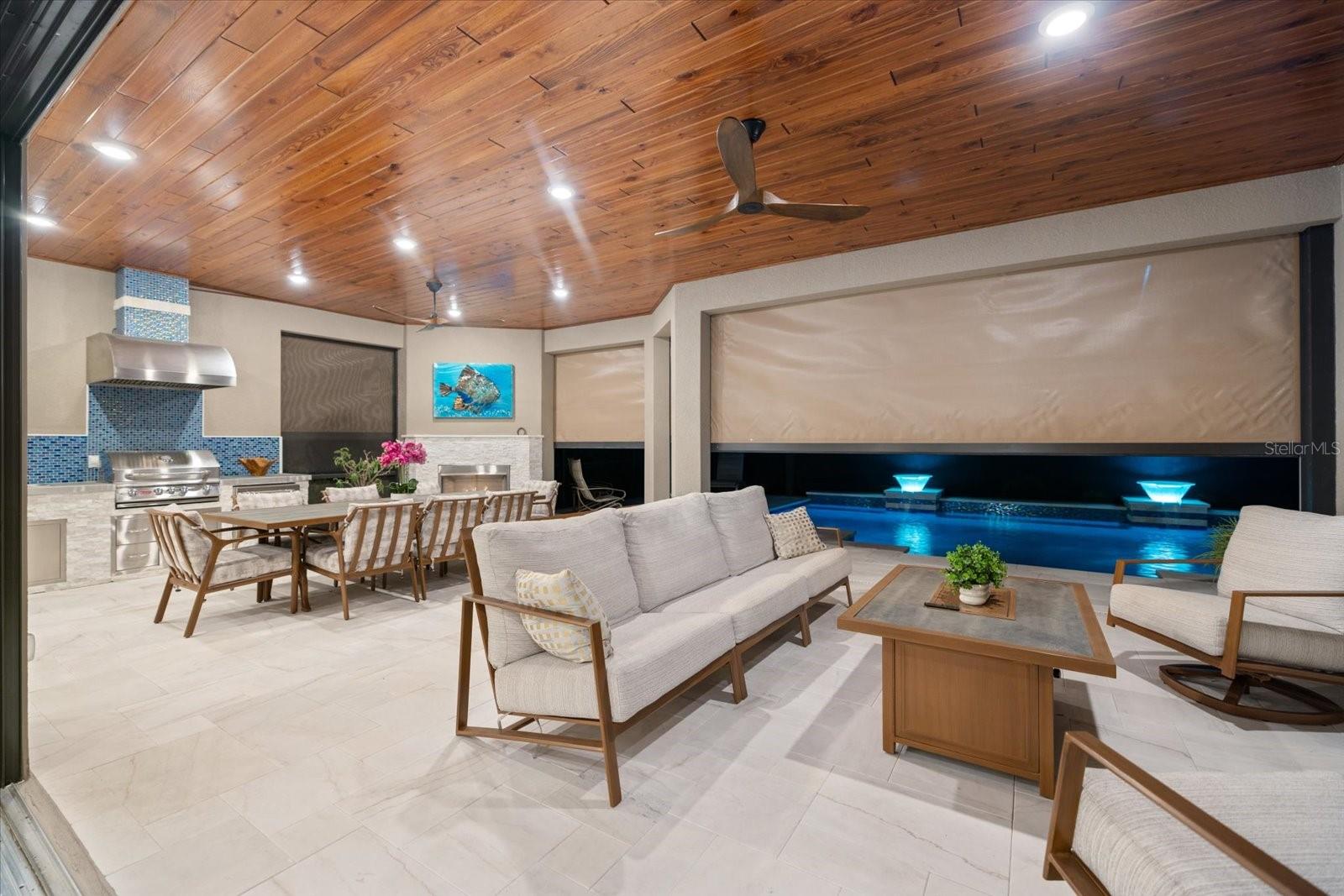 3836 SANTA CATERINA BLVD