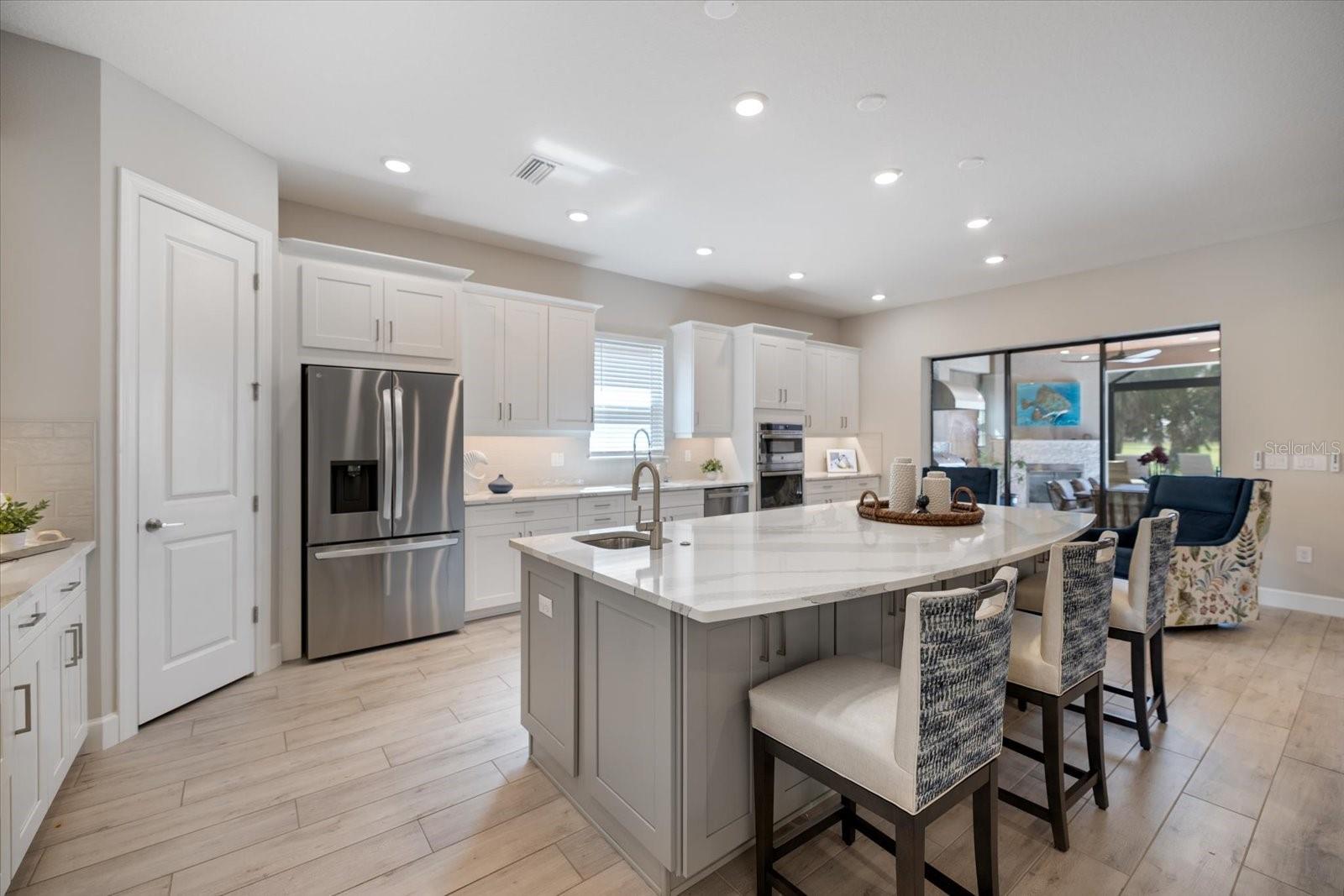 3836 SANTA CATERINA BLVD