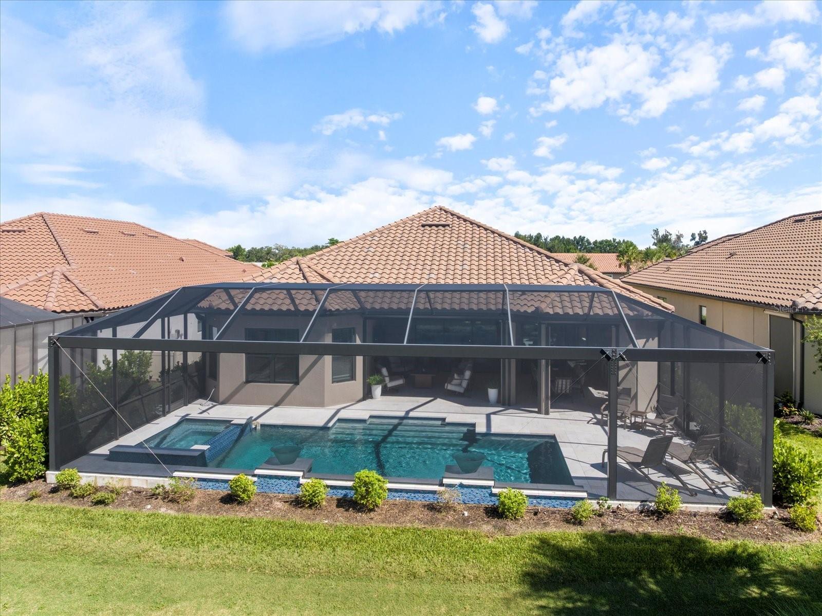 3836 SANTA CATERINA BLVD