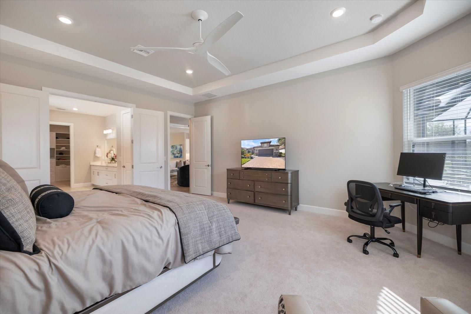 3836 SANTA CATERINA BLVD