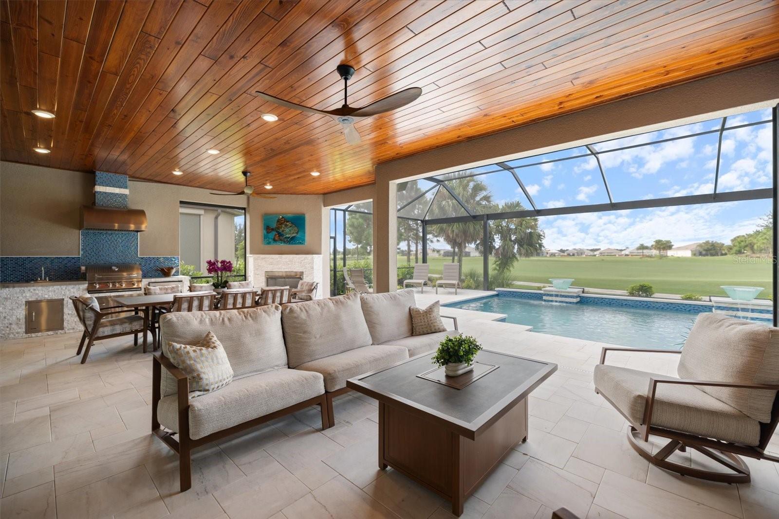 3836 SANTA CATERINA BLVD