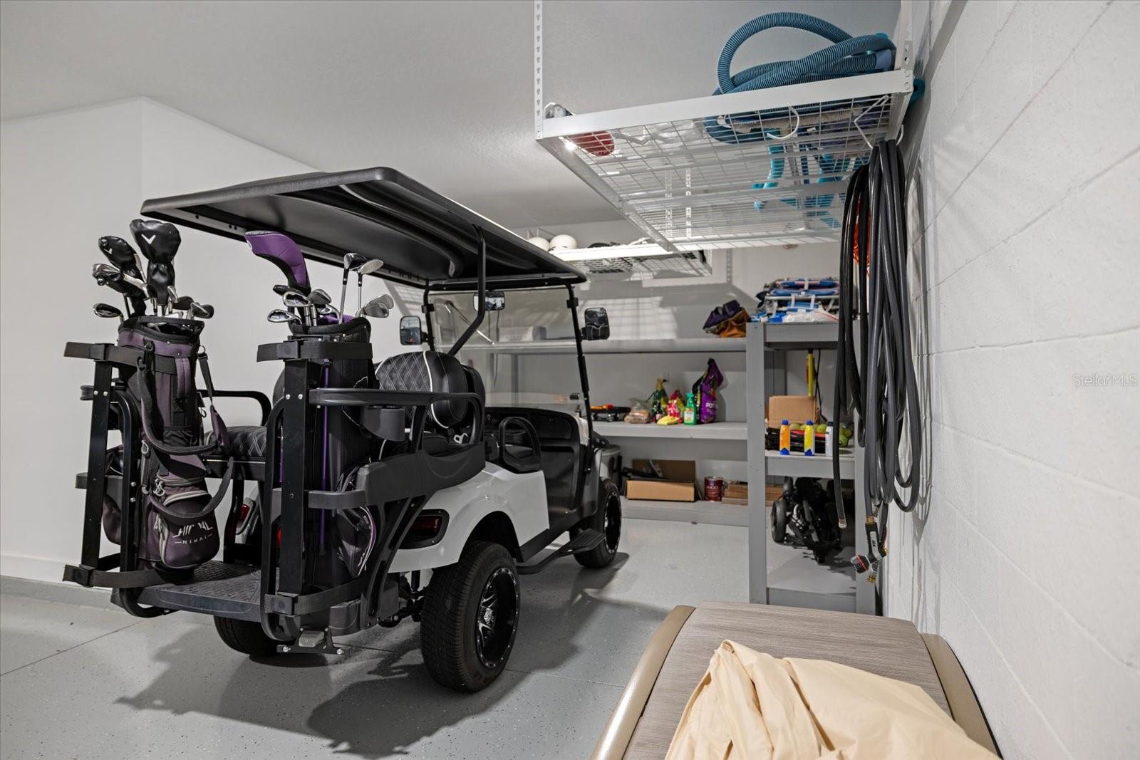 3836 SANTA CATERINA BLVD