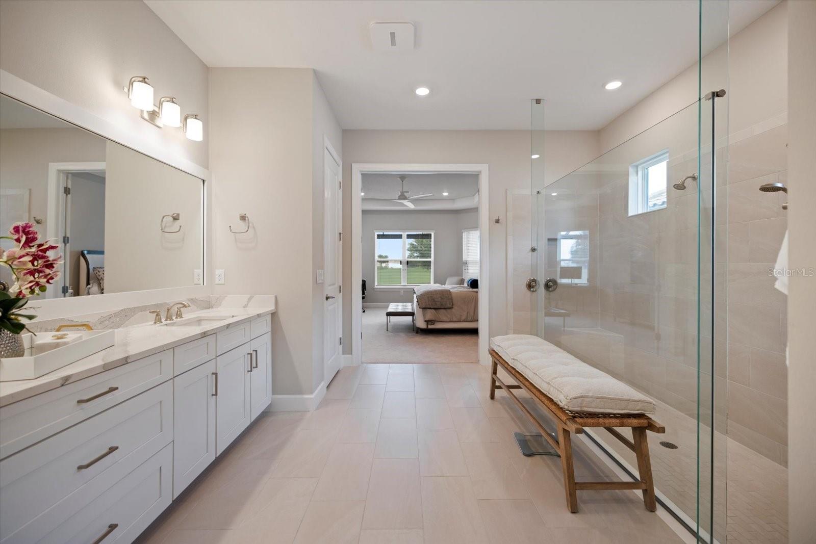 3836 SANTA CATERINA BLVD