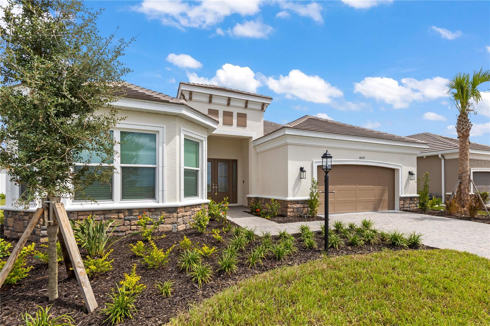 SARASOTA
