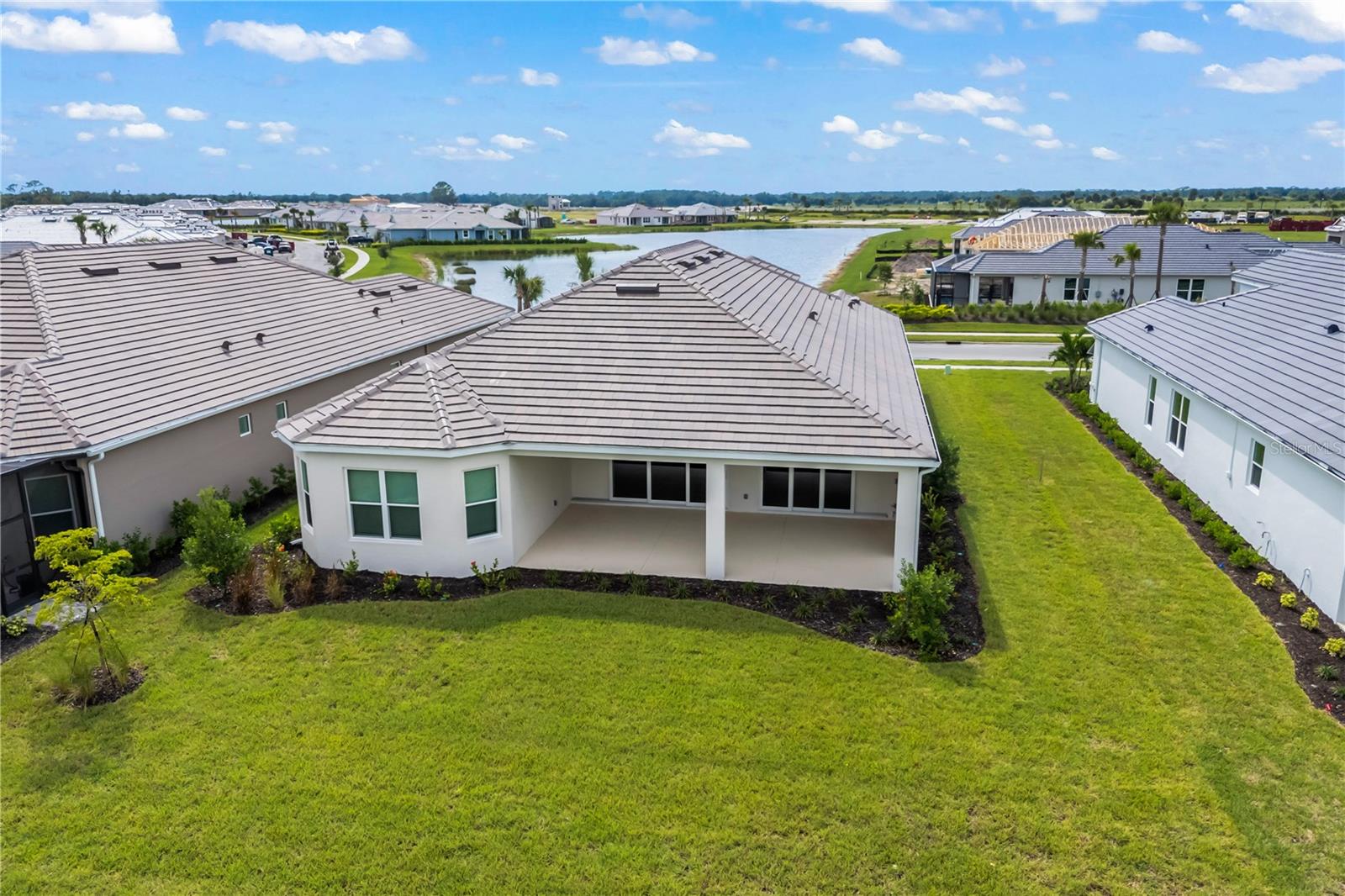 SARASOTA