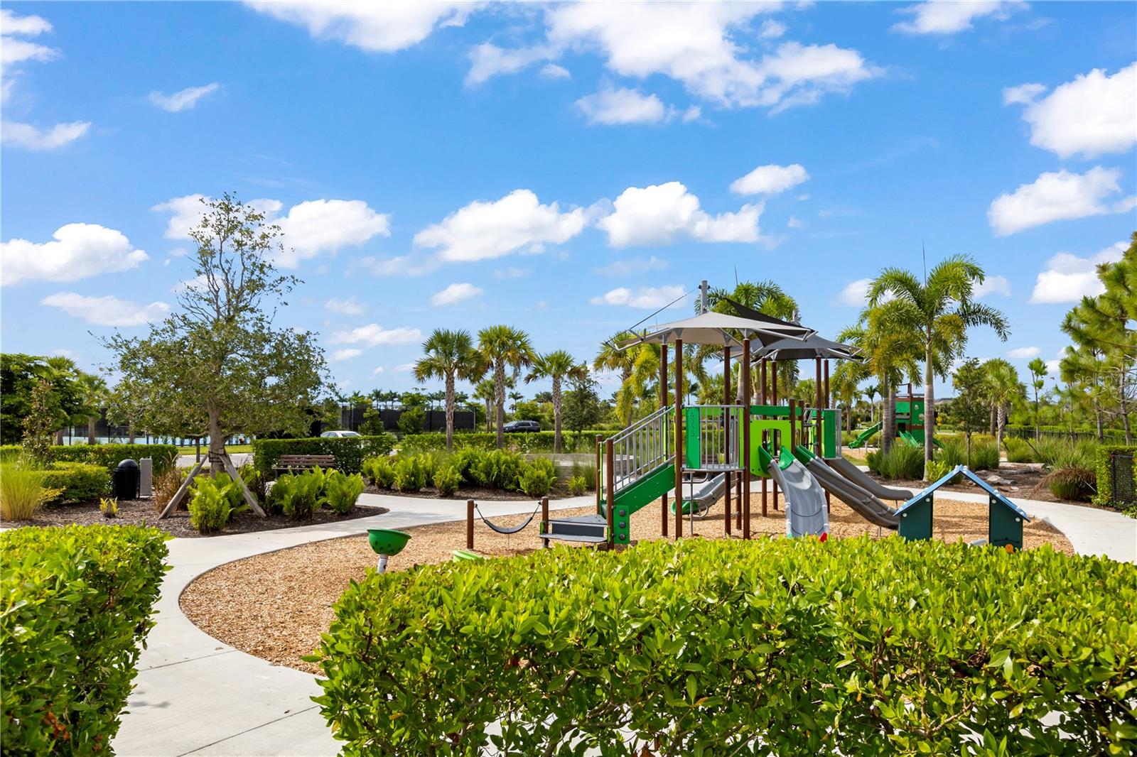 SARASOTA