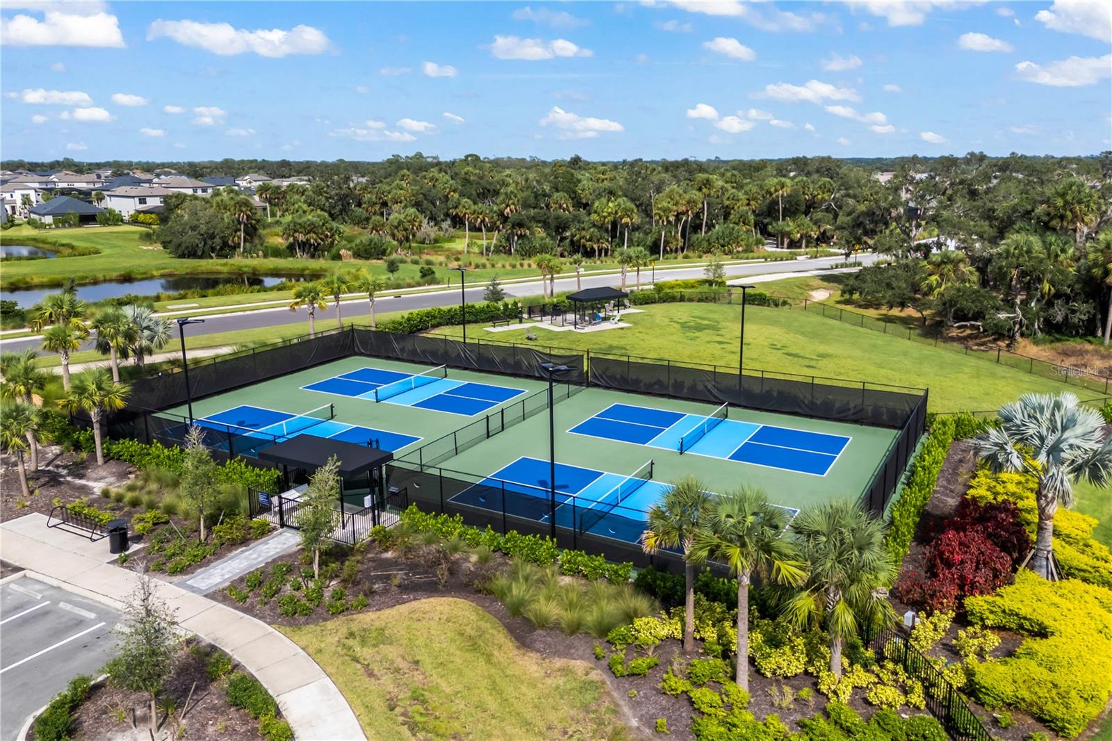 SARASOTA