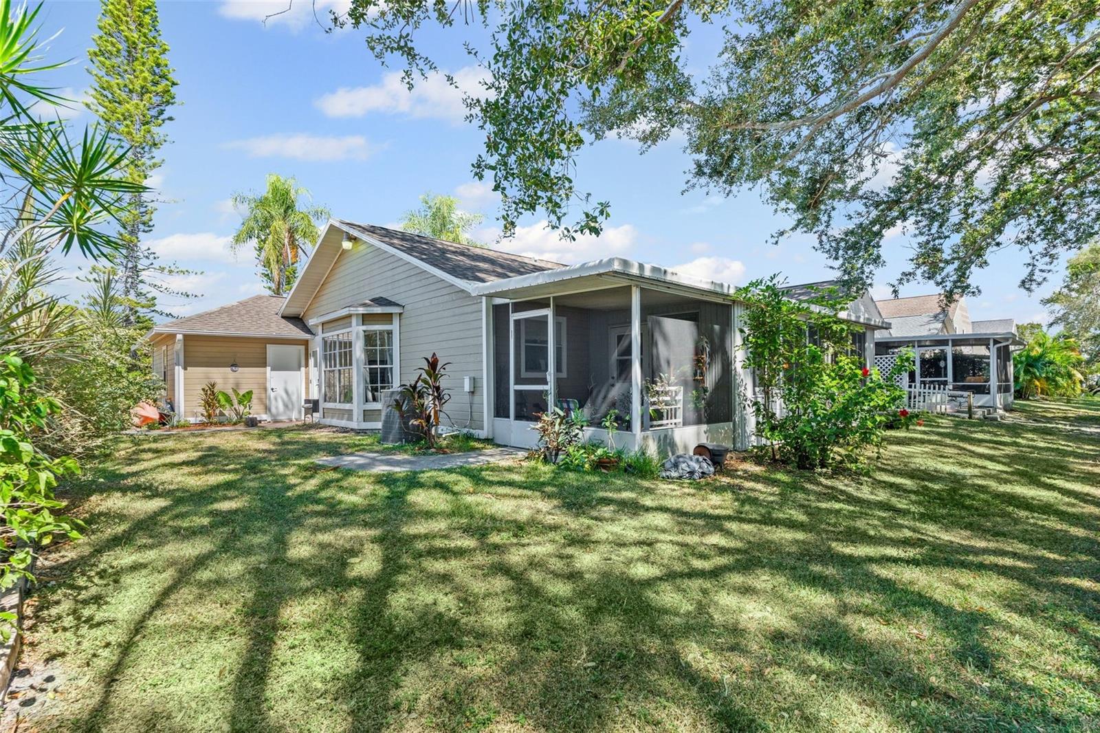 BRADENTON