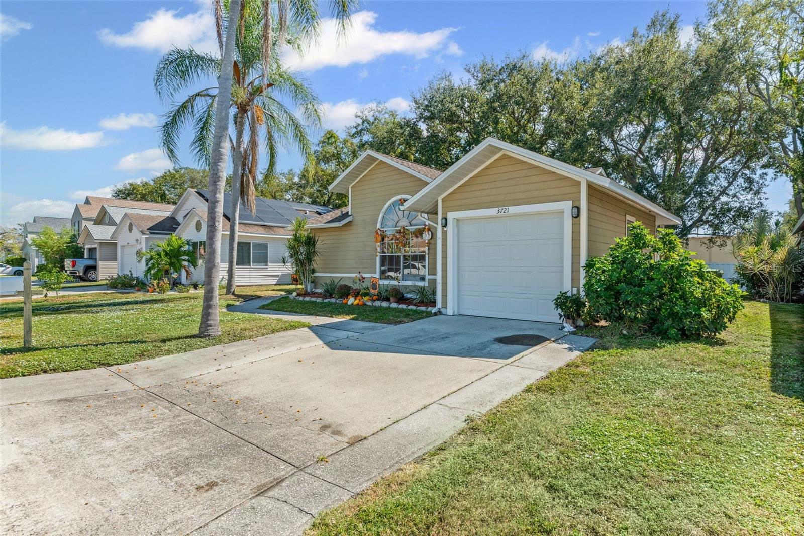 BRADENTON