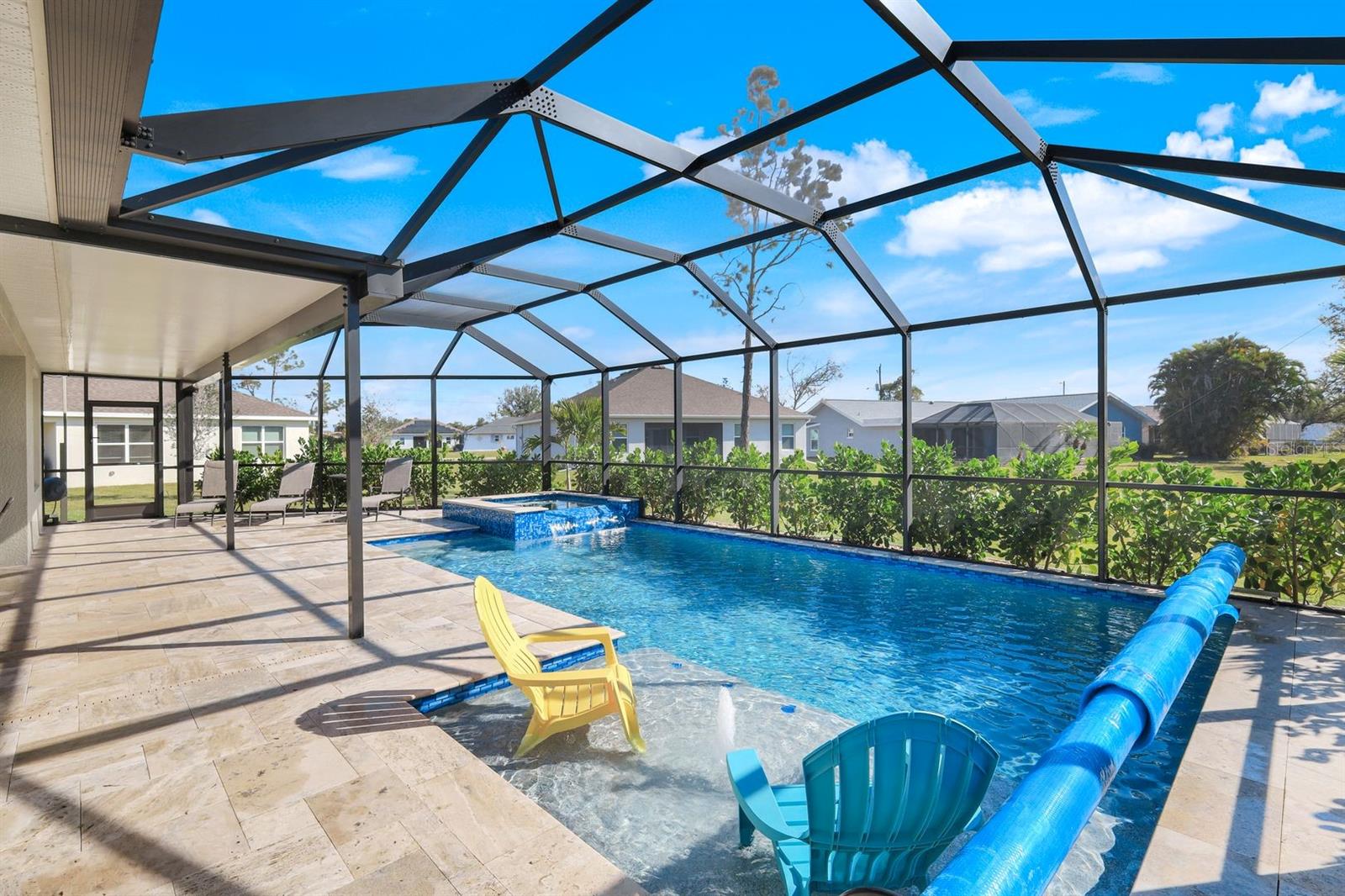 566 CORRIENTES CIR