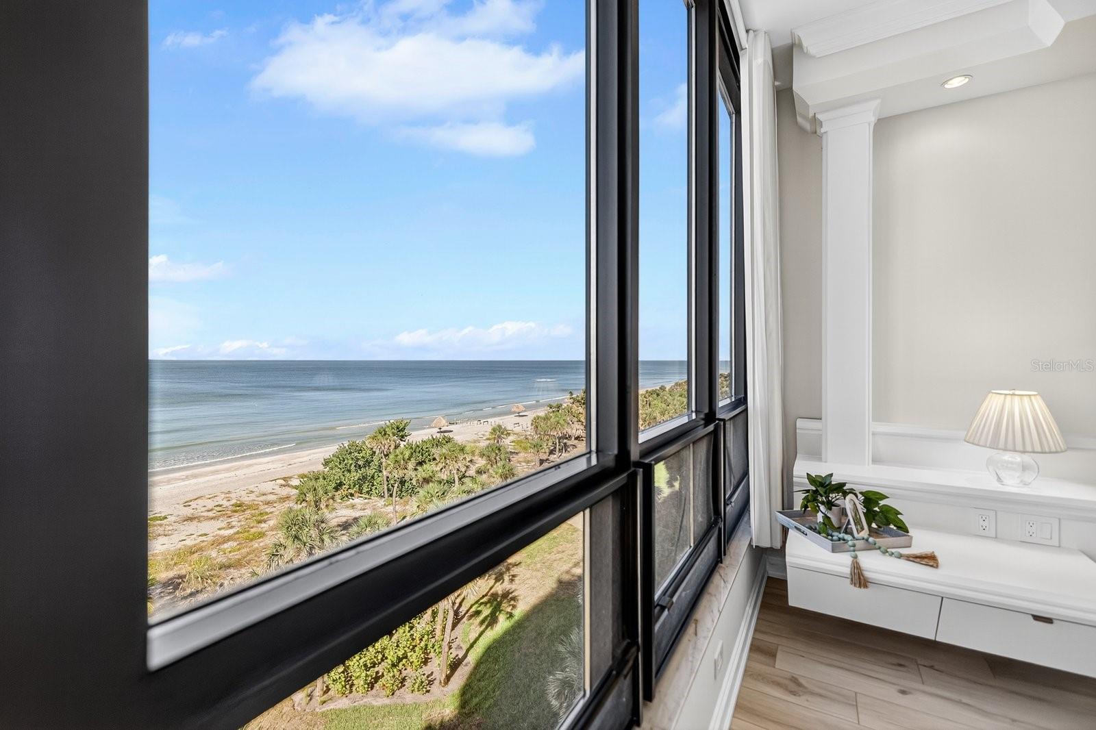 415 L AMBIANCE DR #C403