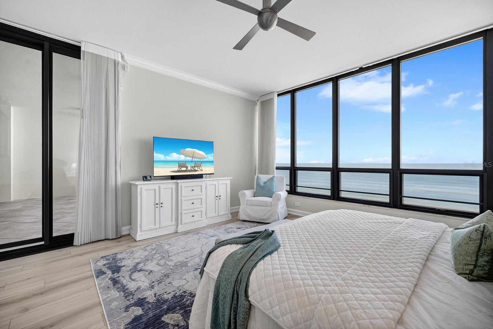 415 L AMBIANCE DR #C403