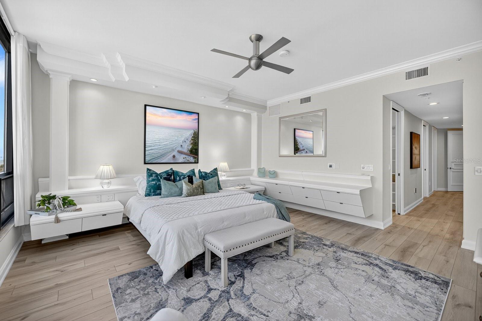 415 L AMBIANCE DR #C403