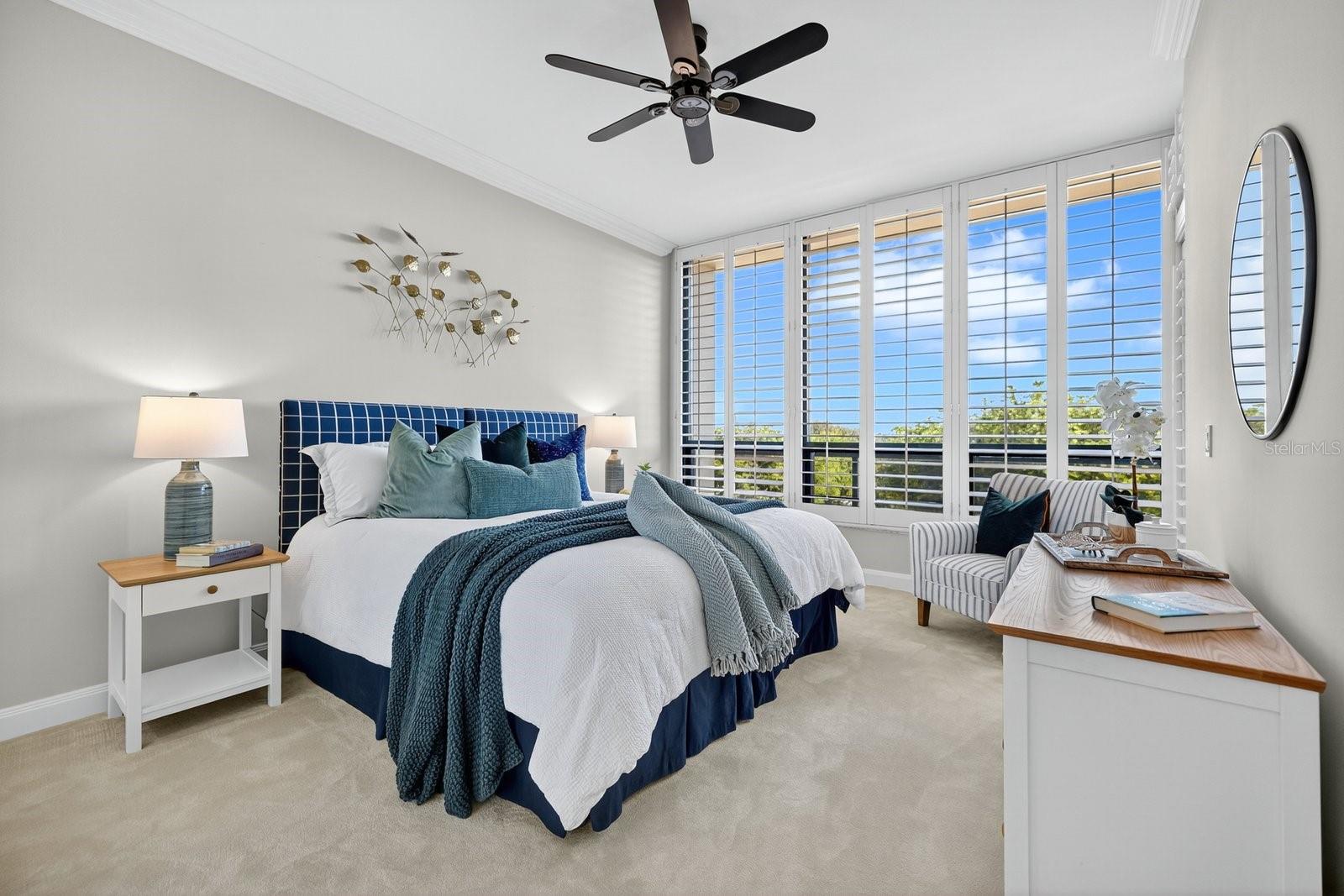 415 L AMBIANCE DR #C403