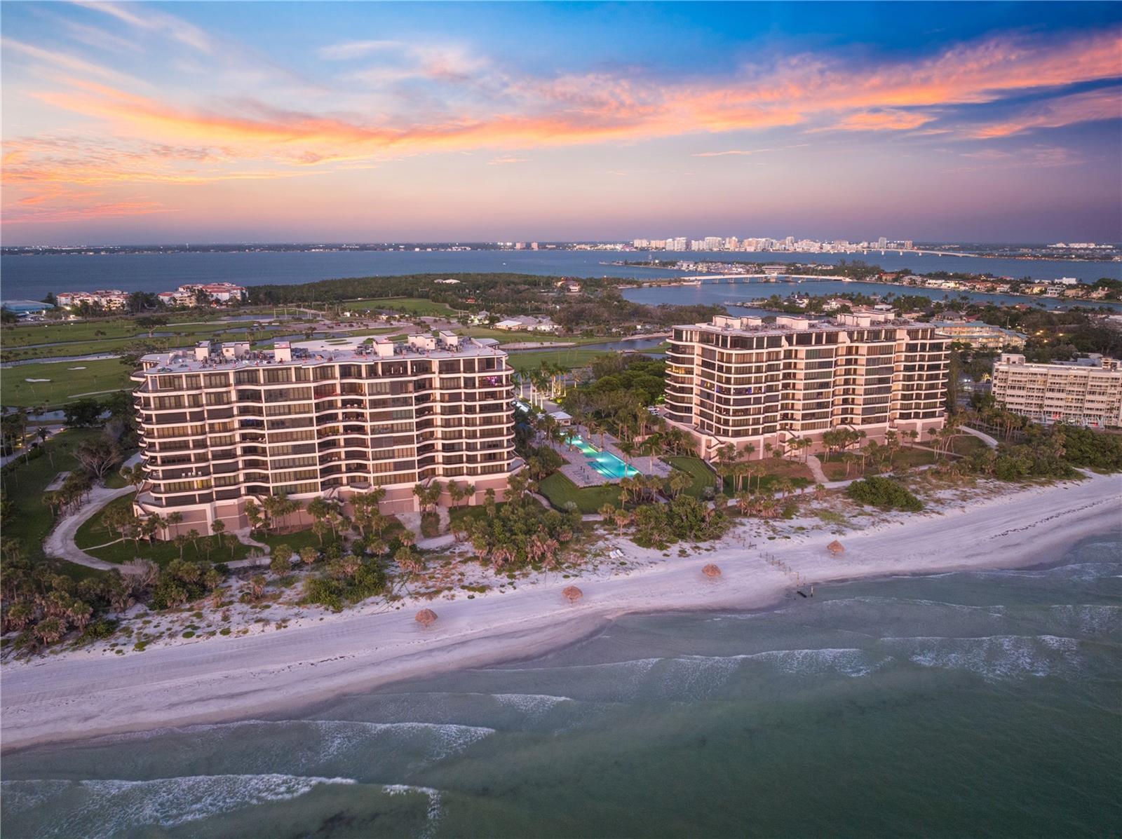 415 L AMBIANCE DR #C403