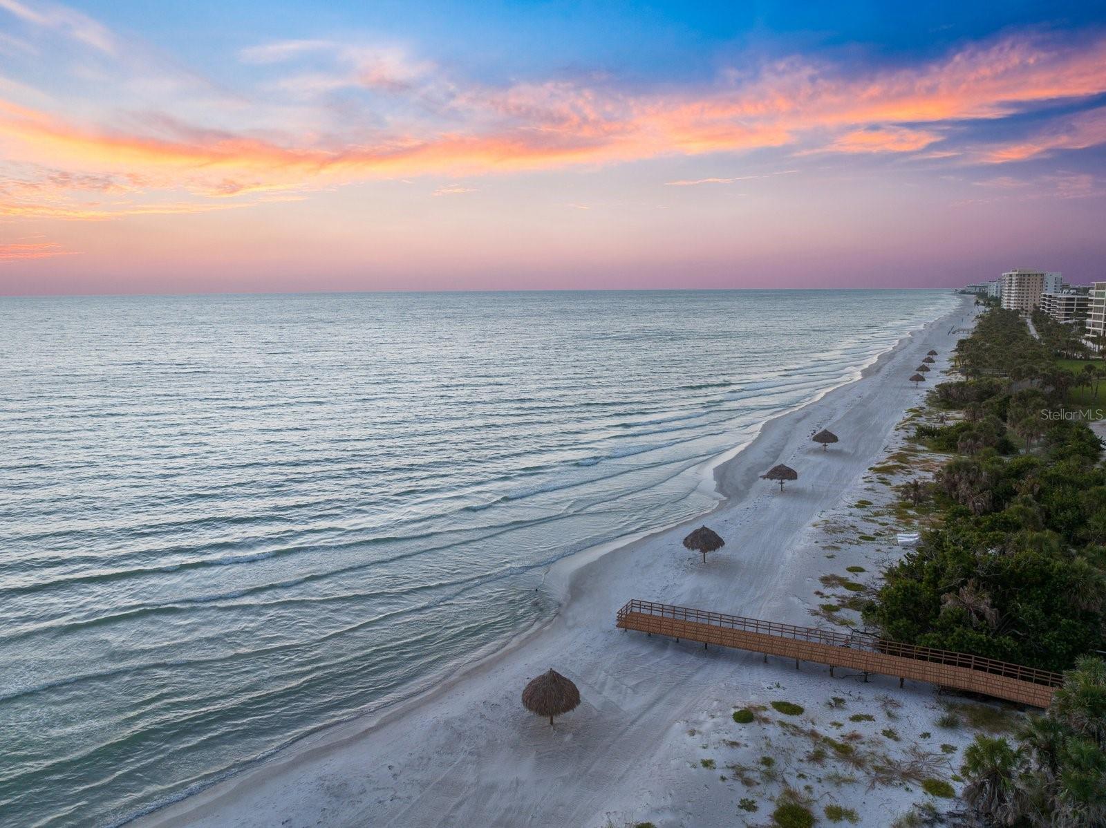 415 L AMBIANCE DR #C403