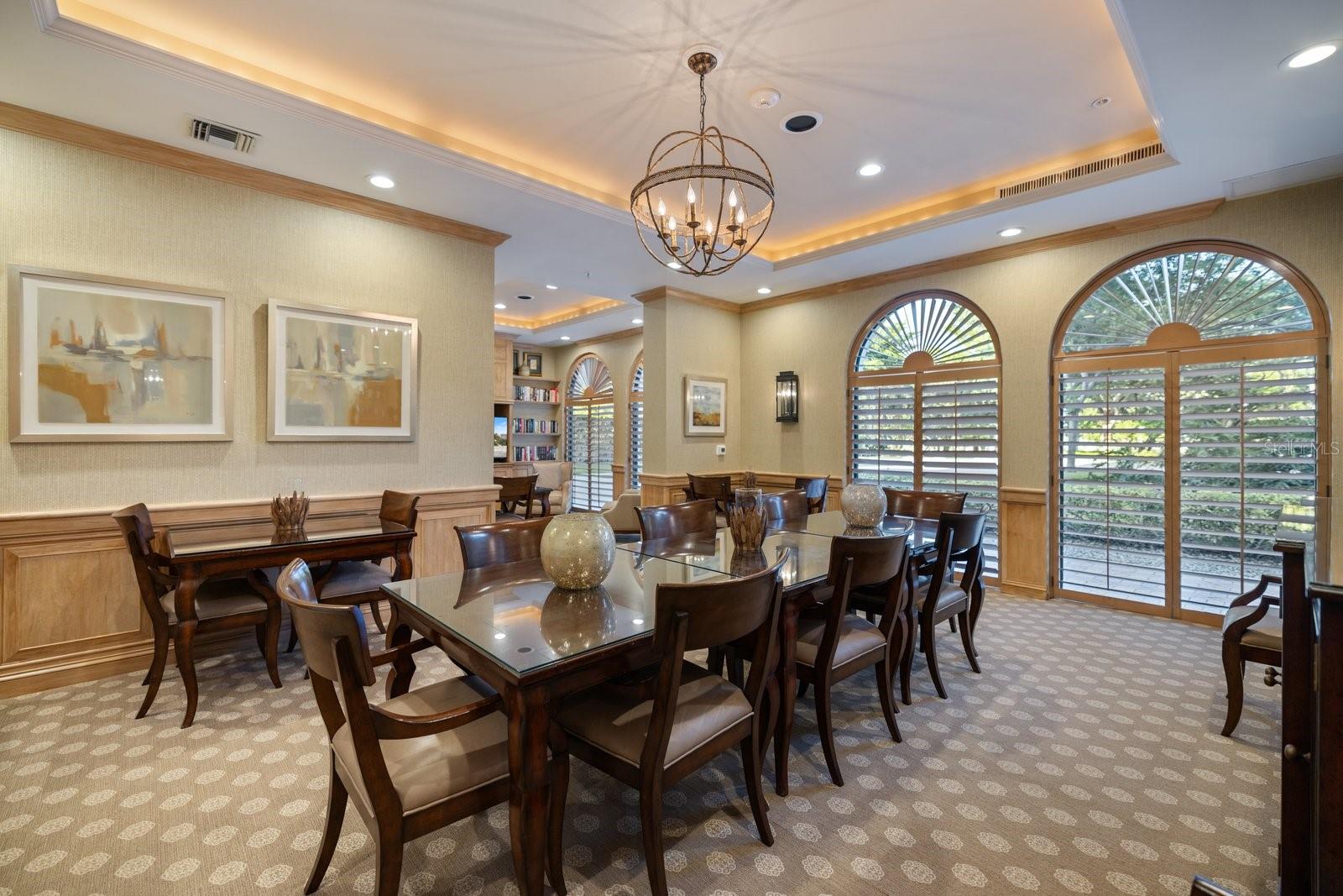 415 L AMBIANCE DR #C403