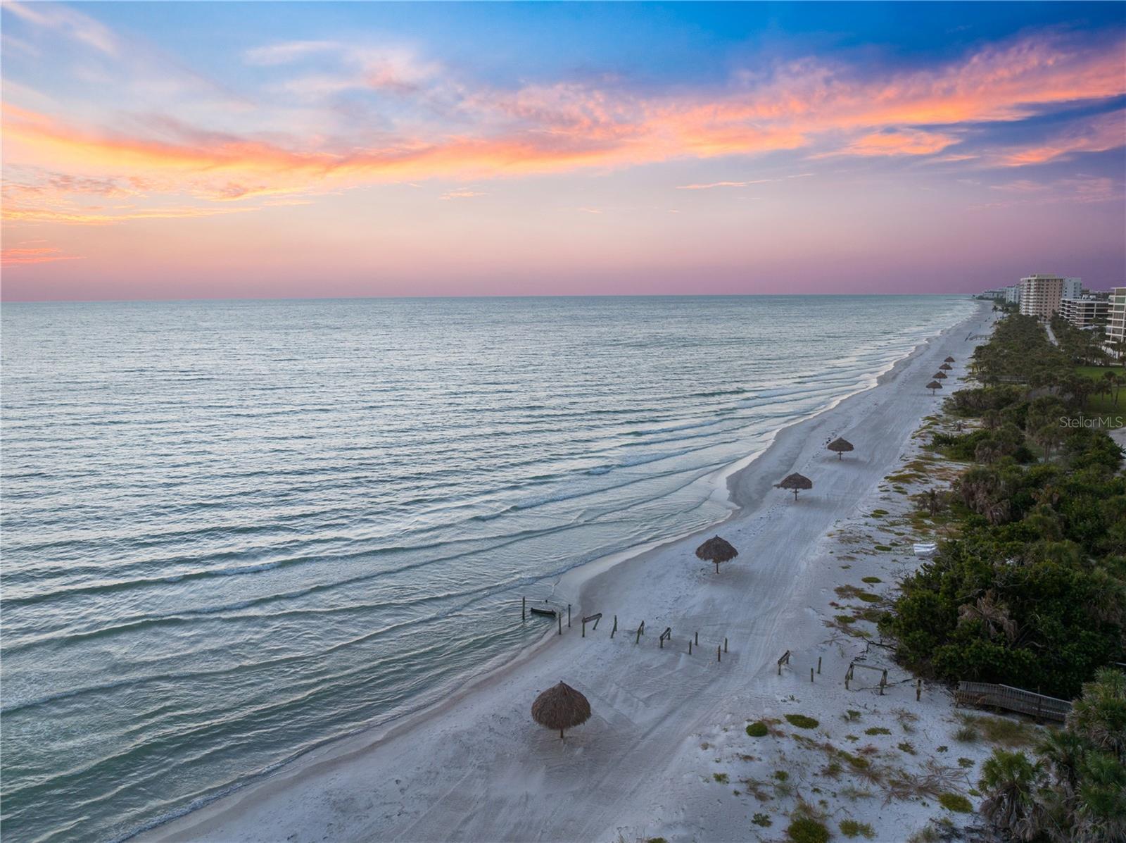 415 L AMBIANCE DR #C403