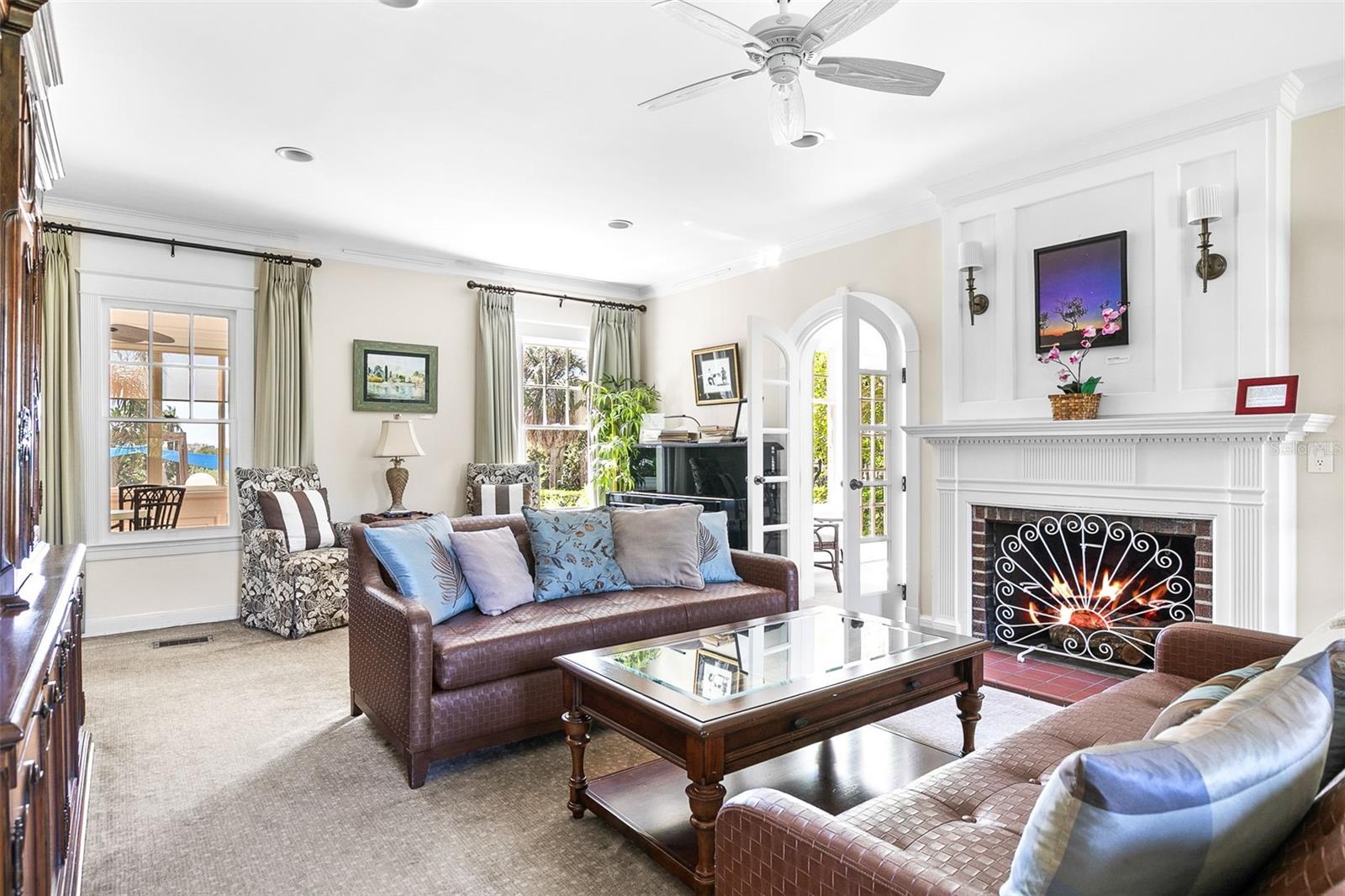 1508 PELICAN COVE RD #230