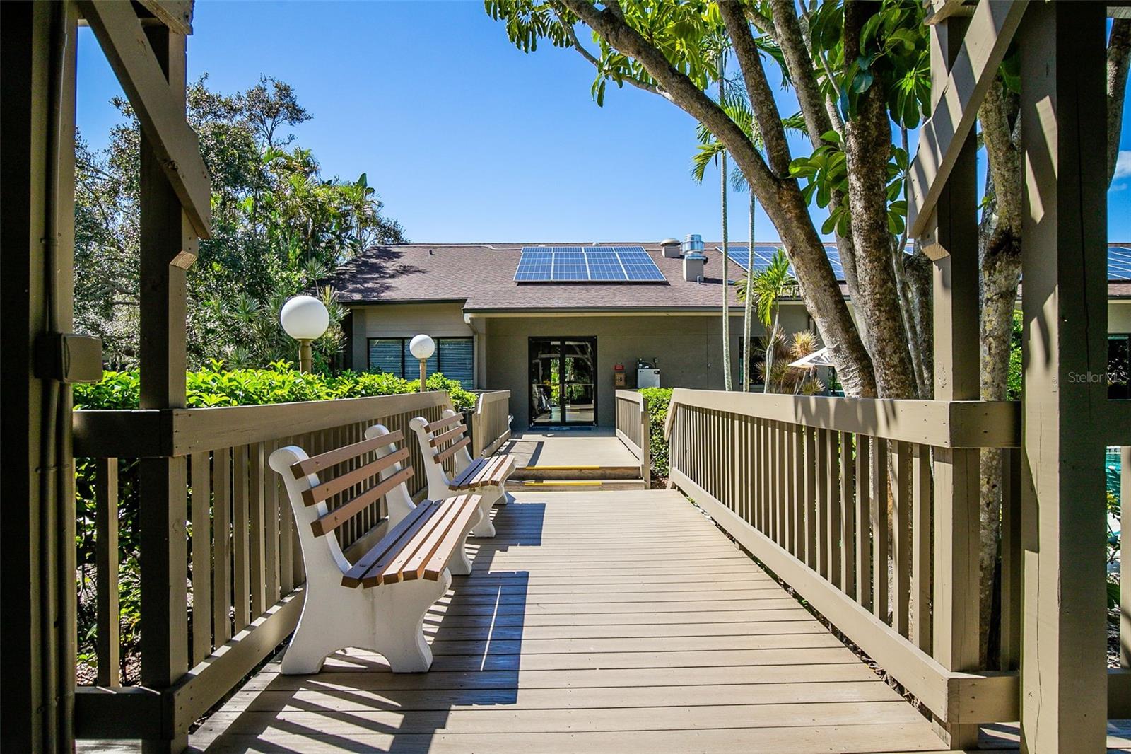 1508 PELICAN COVE RD #230