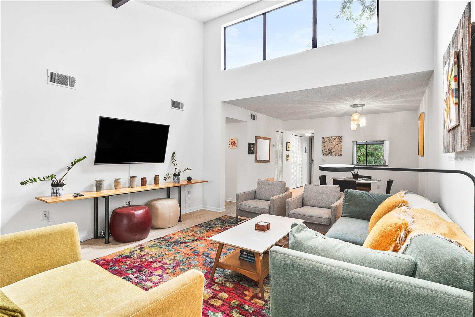 1508 PELICAN COVE RD #230